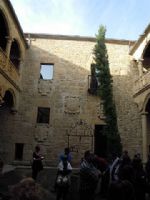 Salamanca - 63 Salamanca