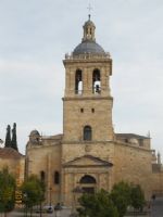 Salamanca - 67 Salamanca