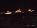 Salamanca - 69 Salamanca