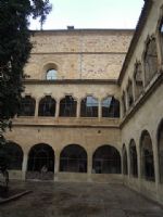 Salamanca - 77 Salamanca