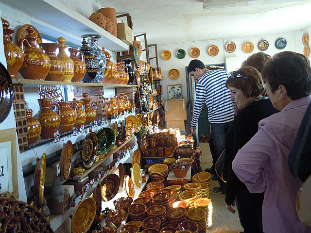 Viaje a Salamanca. Hermandad de la Negacin. Octubre de 2012 - 5