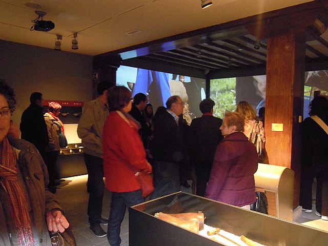 Viaje a Salamanca. Hermandad de la Negacin. Octubre de 2012 - 33