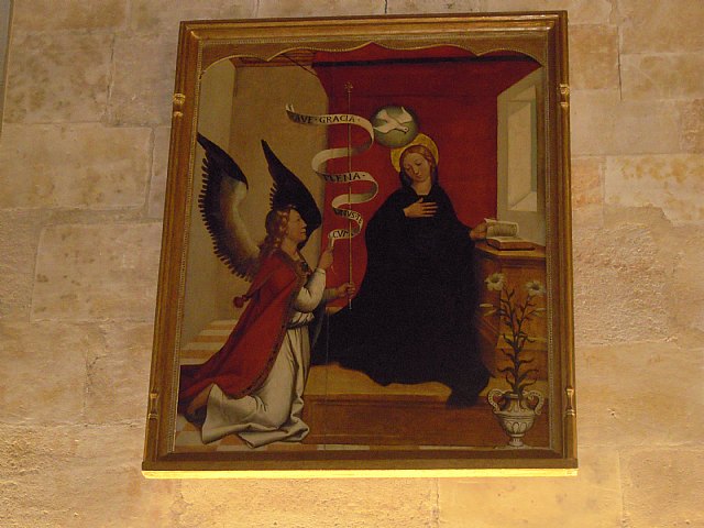 Viaje a Salamanca. Hermandad de la Negacin. Octubre de 2012 - 78