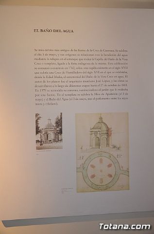 Peregrinacin a Caravaca de la Cruz 2017 - Hdad de Santa Mara Salom - 62