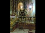 Santa María Salomé