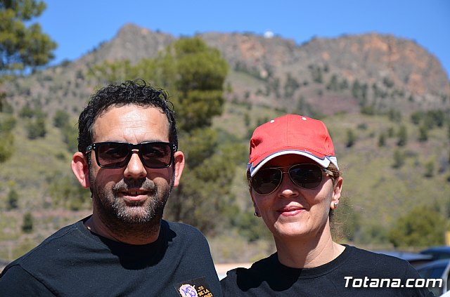 Jornada de convivencia. Hdad. de La Salom 2019 - 35