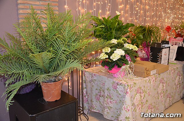 Comida Hdad. de Santa Mara Salom y Ecce Homo - Semana Santa 2018 - 27