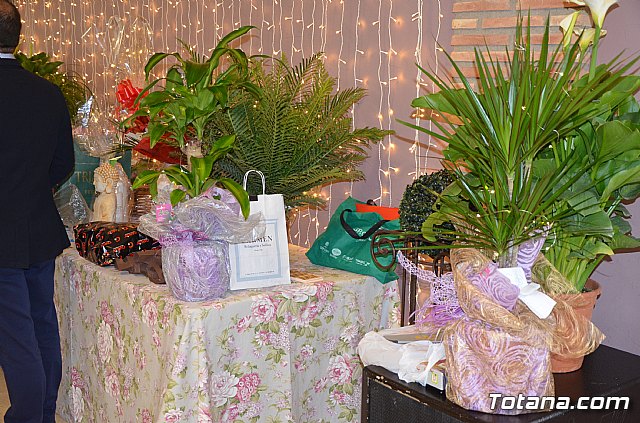 Comida Hdad. de Santa Mara Salom y Ecce Homo - Semana Santa 2018 - 29