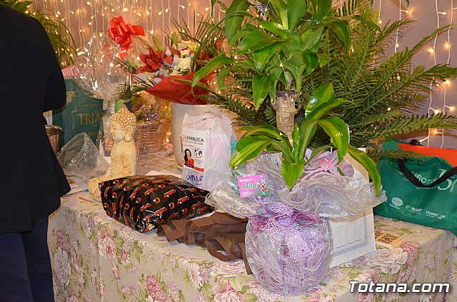 Comida Hdad. de Santa Mara Salom y Ecce Homo - Semana Santa 2018 - 30