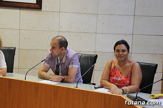 Da Mundial de la Salud Mental 2017 - 10