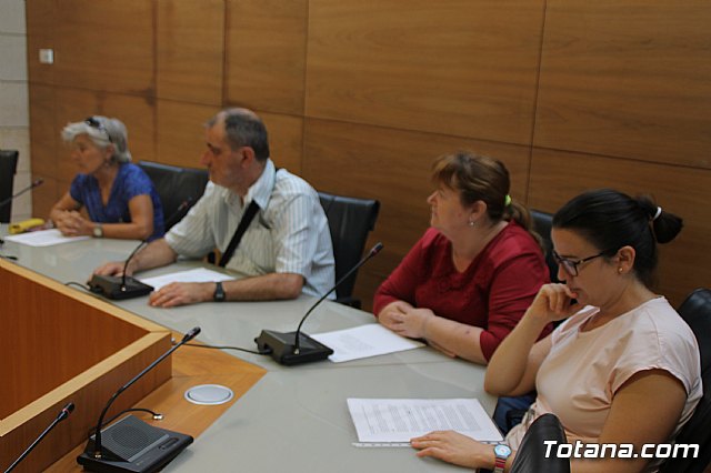 Da Mundial de la Salud Mental 2017 - 11