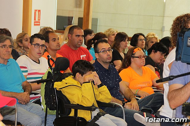 Da Mundial de la Salud Mental 2017 - 15