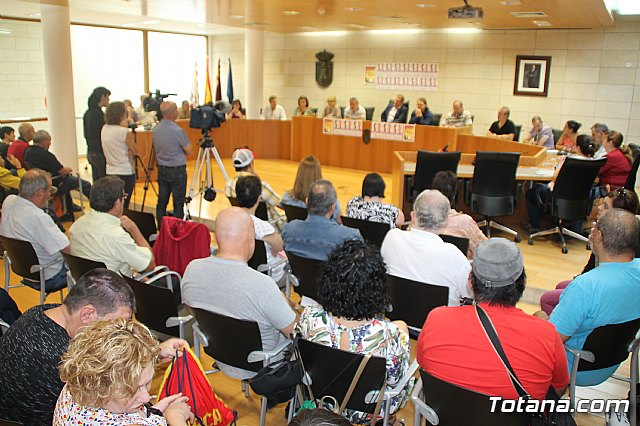 Da Mundial de la Salud Mental 2017 - 29