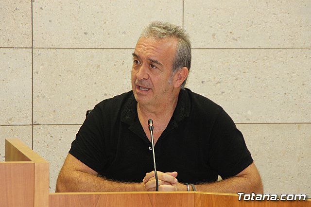 Da Mundial de la Salud Mental 2017 - 31