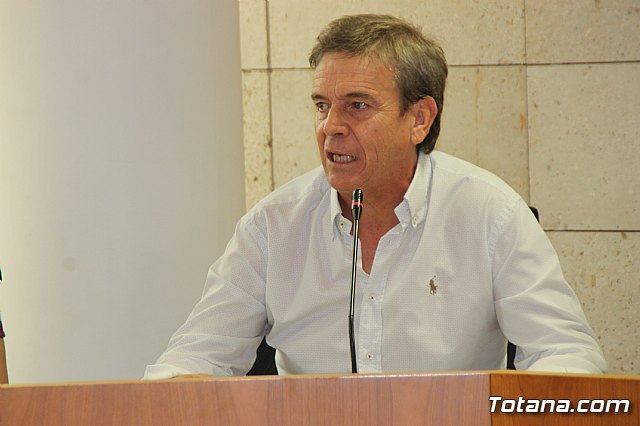 Da Mundial de la Salud Mental 2017 - 34