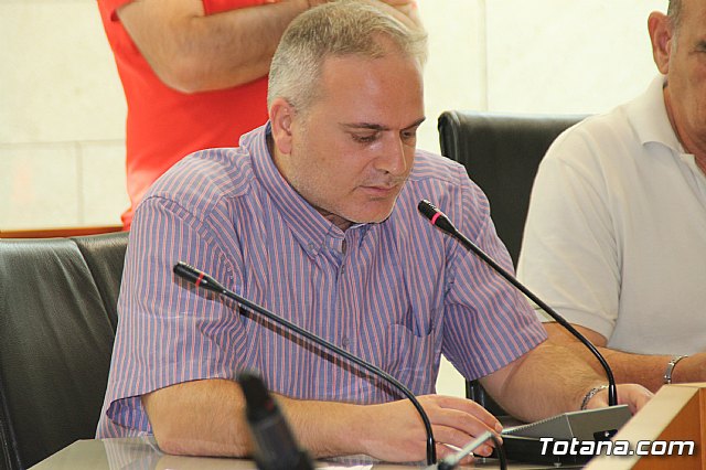 Da Mundial de la Salud Mental 2017 - 35