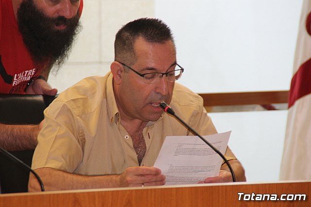 Da Mundial de la Salud Mental 2017 - 37