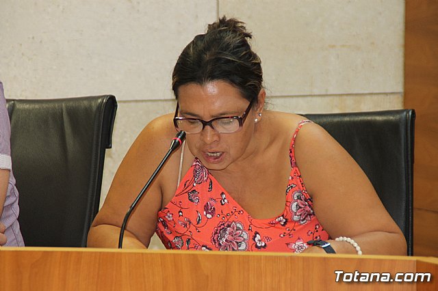 Da Mundial de la Salud Mental 2017 - 41