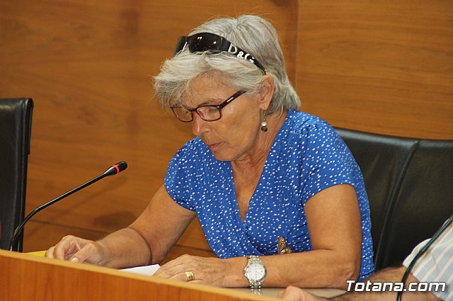 Da Mundial de la Salud Mental 2017 - 42