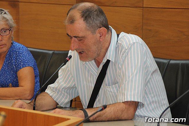 Da Mundial de la Salud Mental 2017 - 43