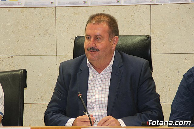 Da Mundial de la Salud Mental 2017 - 45