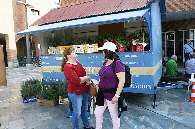 Da Mundial de la Salud Mental 2017 - 58
