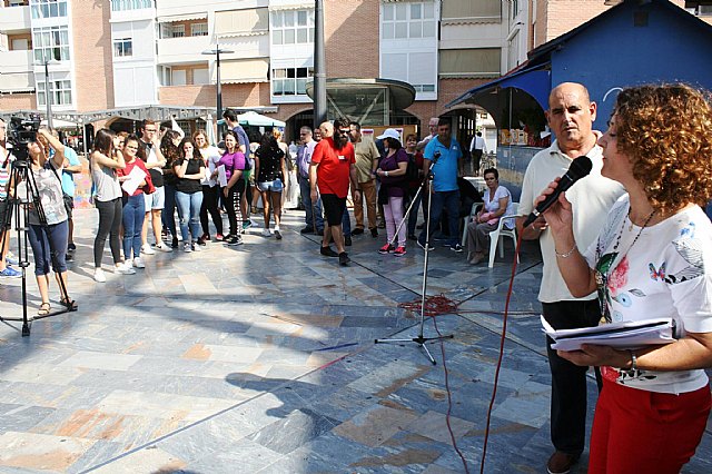 Da Mundial de la Salud Mental 2017 - 65