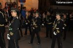 salutacion 2014