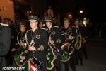 Salutación 2012