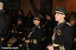 Salutación 2012
