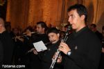 Salutación 2012