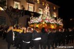 salutacion