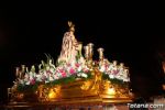 salutacion
