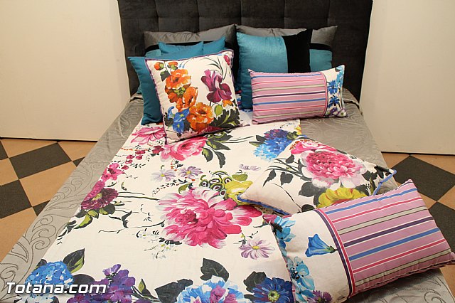 Exposicin Salzedo tributo a Salcedo - 102