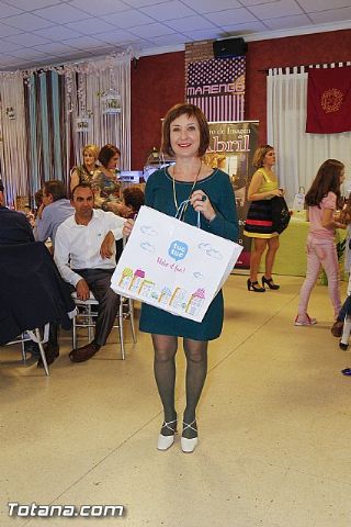 Comida-gala Hdad. de Jess y la Samarita 2016 - 18