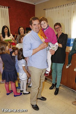 Comida-gala Hdad. de Jess y la Samarita 2016 - 21