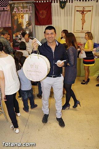 Comida-gala Hdad. de Jesús y la Samarita 2016 - 34 Comida-gala Hdad. de Jesús y la Samarita 2016 - 34