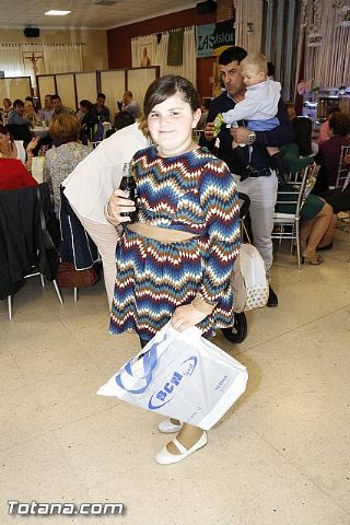 Comida-gala Hdad. de Jesús y la Samarita 2016 - 36 Comida-gala Hdad. de Jesús y la Samarita 2016 - 36