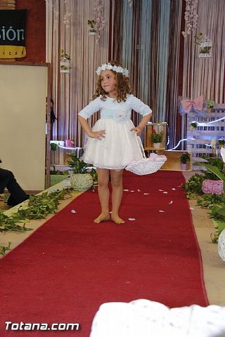 Comida-gala Hdad. de Jess y la Samarita 2016 - 43