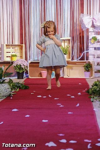 Comida-gala Hdad. de Jess y la Samarita 2016 - 45