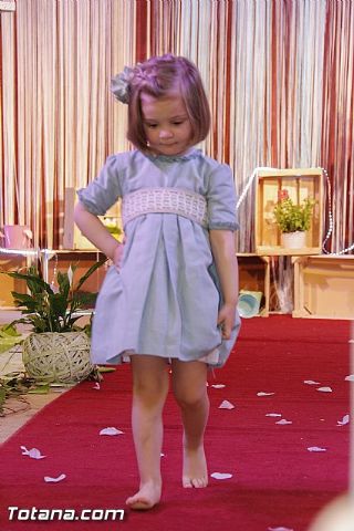 Comida-gala Hdad. de Jess y la Samarita 2016 - 46