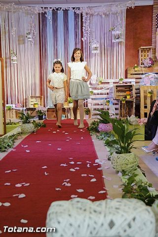 Comida-gala Hdad. de Jess y la Samarita 2016 - 57