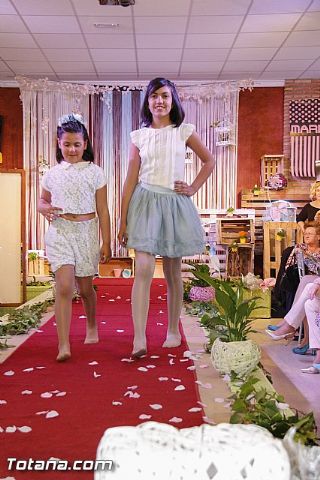 Comida-gala Hdad. de Jess y la Samarita 2016 - 58