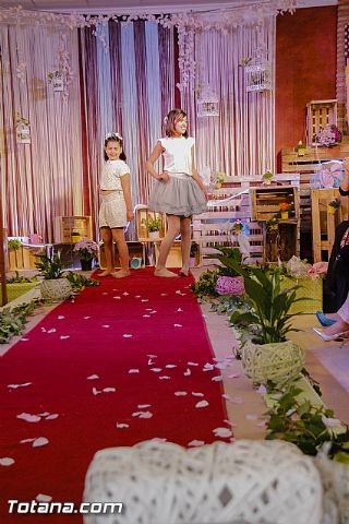 Comida-gala Hdad. de Jess y la Samarita 2016 - 59