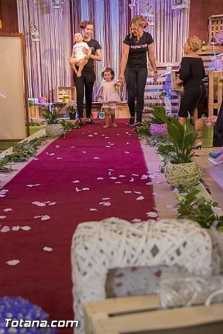 Comida-gala Hdad. de Jess y la Samarita 2016 - 60