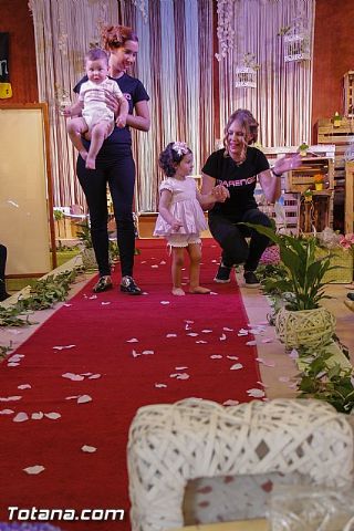 Comida-gala Hdad. de Jess y la Samarita 2016 - 61