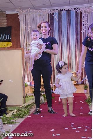 Comida-gala Hdad. de Jess y la Samarita 2016 - 62