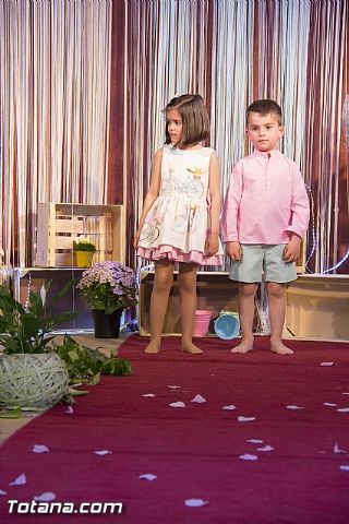 Comida-gala Hdad. de Jess y la Samarita 2016 - 66