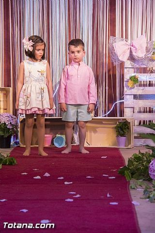 Comida-gala Hdad. de Jess y la Samarita 2016 - 67