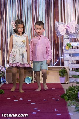 Comida-gala Hdad. de Jess y la Samarita 2016 - 68